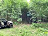 0 Schomberg Road - Photo 11