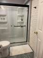 1639 Chippewa Way - Photo 21