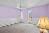 106 Pearl Street - Photo 37