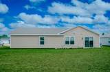 2632 Plover Drive - Photo 24