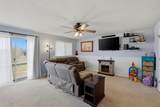 2171 Avalon View Drive - Photo 21