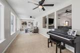 3718 Peninsular - Photo 13