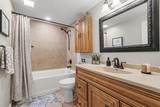 3718 Peninsular - Photo 19