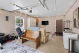 3718 Peninsular - Photo 21