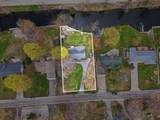 3718 Peninsular - Photo 28