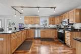 3718 Peninsular - Photo 8
