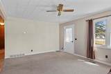 5046 Main Street Sw - Photo 5