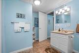 3855 White Birch Drive - Photo 25