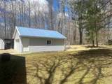 10743 Sprucedale Circle - Photo 13