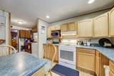 4793 Duck Lake Road - Photo 26