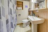 4793 Duck Lake Road - Photo 28