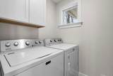3126 Lake Shore Road - Photo 77