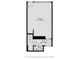 134 Gillis Street - Photo 37