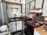 3557 Coveview Drive - Photo 10
