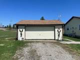 3557 Coveview Drive - Photo 2