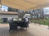 707 Sawyer - Photo 23