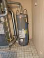 707 Sawyer - Photo 30