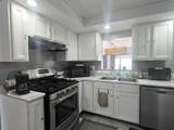 707 Sawyer - Photo 9