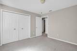 895 Meadowview Court - Photo 18