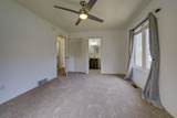2985 Emerald Isle - Photo 14
