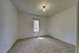 2985 Emerald Isle - Photo 17