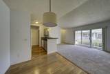 2985 Emerald Isle - Photo 4