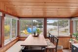 2268 Pinehurst Trail - Photo 7