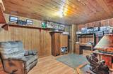 2561 Johnson Road - Photo 21