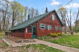 2561 Johnson Road - Photo 38