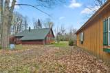 2561 Johnson Road - Photo 41