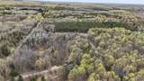 2561 Johnson Road - Photo 57