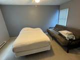 337 Henderson Court - Photo 18