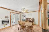5218 Mitchell Road - Photo 12