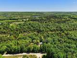 5218 Mitchell Road - Photo 32
