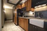 2035 Us-31 N - Photo 8