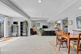 4862 Wyatt Road - Photo 54