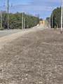 A Johnson Road - Photo 19