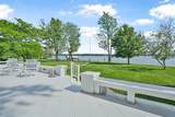 707 Lake Shore Drive - Photo 54