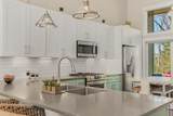 8906-B Manhattan North - Photo 11