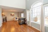 12670 Broadmoor Place - Photo 9