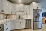 708 Randolph Street - Photo 9