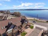 13800 West Bay Shore Drive - Photo 1