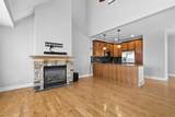 13800 West Bay Shore Drive - Photo 9
