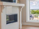 109 Front Street - Photo 7