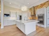 109 Front Street - Photo 9