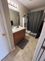 1639 Chippewa Way - Photo 14