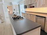 106 Pearl Street - Photo 16