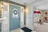 106 Pearl Street - Photo 19