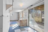 106 Pearl Street - Photo 43