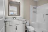 2632 Plover Drive - Photo 17